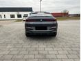 BMW X6 2021 - 6
