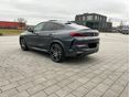 BMW X6 2021 - 7