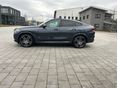 BMW X6 2021 - 8