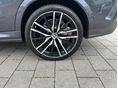 BMW X6 2021 - 9