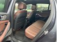 BMW X6 2021 - 10