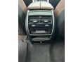 BMW X6 2021 - 11