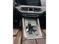 BMW X6 2021 - 12