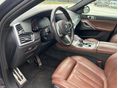 BMW X6 2021 - 13