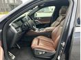 BMW X6 2021 - 14