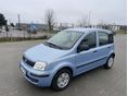 FIAT PANDA 2010/5 - 1