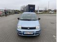 FIAT PANDA 2010/5 - 2