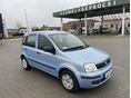 FIAT PANDA 2010/5 - 3