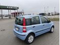 FIAT PANDA 2010/5 - 4