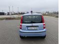 FIAT PANDA 2010/5 - 5