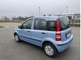 FIAT PANDA 2010/5 - 6