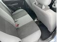 FIAT PANDA 2010/5 - 7
