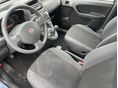 FIAT PANDA 2010/5 - 8