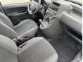 FIAT PANDA 2010/5 - 9