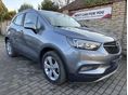 OPEL MOKKA X 2019/10 - 1
