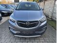 OPEL MOKKA X 2019/10 - 3