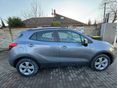 OPEL MOKKA X 2019/10 - 4