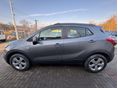 OPEL MOKKA X 2019/10 - 5