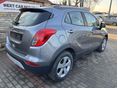 OPEL MOKKA X 2019/10 - 6