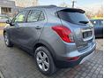 OPEL MOKKA X 2019/10 - 7