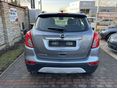 OPEL MOKKA X 2019/10 - 8