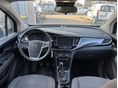 OPEL MOKKA X 2019/10 - 9