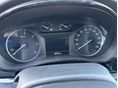 OPEL MOKKA X 2019/10 - 10