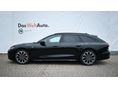 AUDI A6 2025/12 - 2