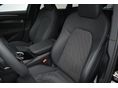 AUDI A6 2025/12 - 5