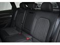 AUDI A6 2025/12 - 9