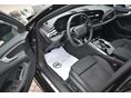 AUDI A6 2025/12 - 4