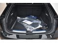 AUDI A6 2025/12 - 10