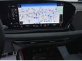 AUDI A6 2025/12 - 7