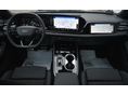 AUDI A6 2025/12 - 6