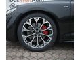 AUDI A6 2025/12 - 12
