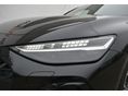AUDI A6 2025/12 - 11