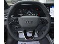 AUDI A6 2025/12 - 8