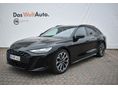 AUDI A6 2025/12 - 1