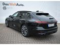AUDI A6 2025/12 - 3