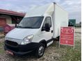 IVECO DAILY 2011/6 - 1