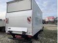 IVECO DAILY 2011/6 - 2