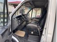 IVECO DAILY 2011/6 - 3