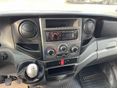 IVECO DAILY 2011/6 - 4