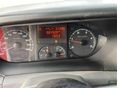 IVECO DAILY 2011/6 - 5