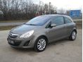OPEL CORSA D 2012/4 - 1