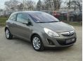 OPEL CORSA D 2012/4 - 2