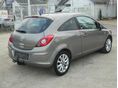 OPEL CORSA D 2012/4 - 3