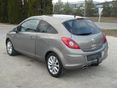 OPEL CORSA D 2012/4 - 4