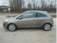 OPEL CORSA D 2012/4 - 5
