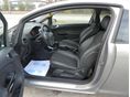 OPEL CORSA D 2012/4 - 6